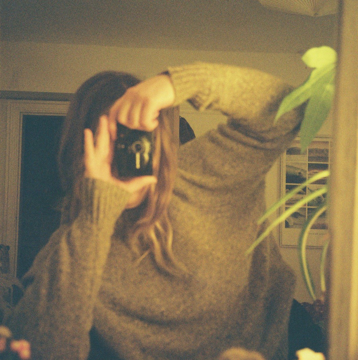 Hello World