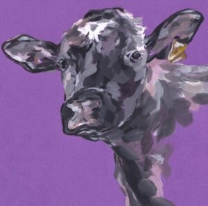Moo square